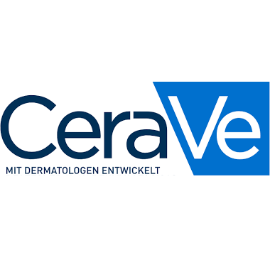CeraVe